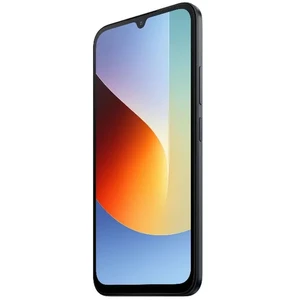 Xiaomi Redmi A7 Pro