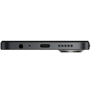 Xiaomi Redmi A7 Pro