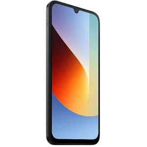 Xiaomi Redmi A7 Pro