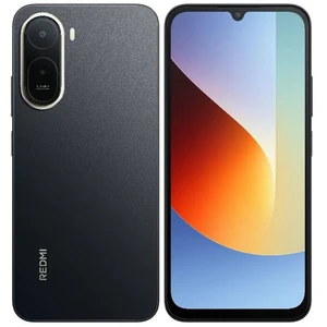 Xiaomi Redmi A7 Pro