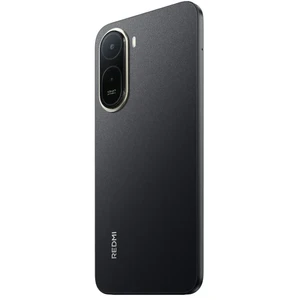 Xiaomi Redmi A7 Pro