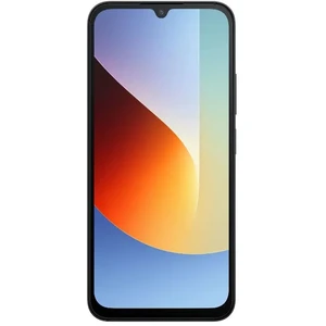 Xiaomi Redmi A7 Pro