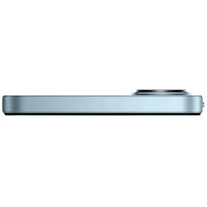 Xiaomi Redmi A7 Pro