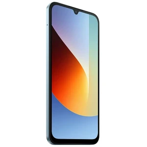 Xiaomi Redmi A7 Pro