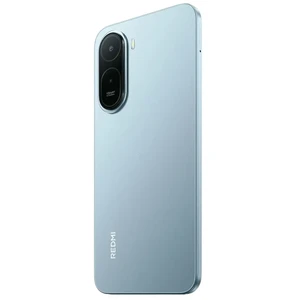 Xiaomi Redmi A7 Pro