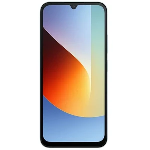 Xiaomi Redmi A7 Pro