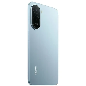 Xiaomi Redmi A7 Pro