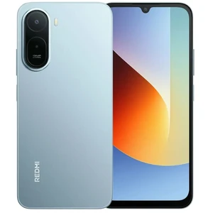 Xiaomi Redmi A7 Pro