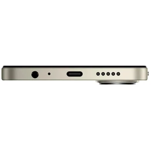 Xiaomi Redmi A7 Pro