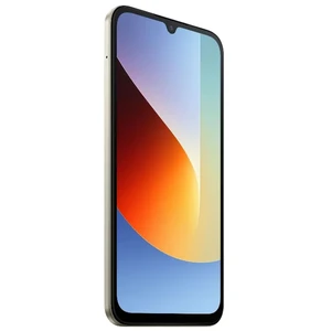 Xiaomi Redmi A7 Pro