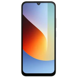 Xiaomi Redmi A7 Pro