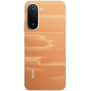 Xiaomi Redmi A7 Pro