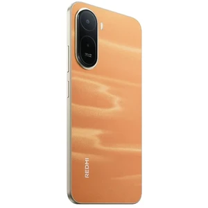 Xiaomi Redmi A7 Pro