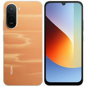 Xiaomi Redmi A7 Pro
