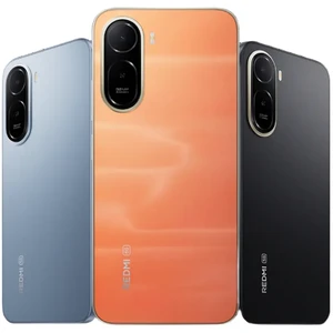 Xiaomi Redmi A7 Pro