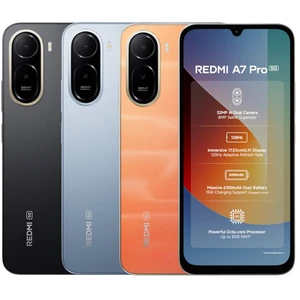 Xiaomi Redmi A7 Pro