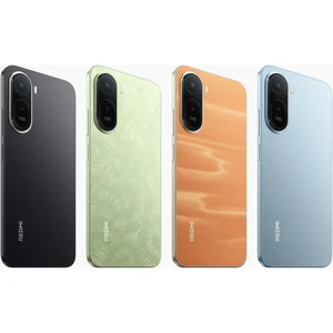 Xiaomi Redmi A7 Pro