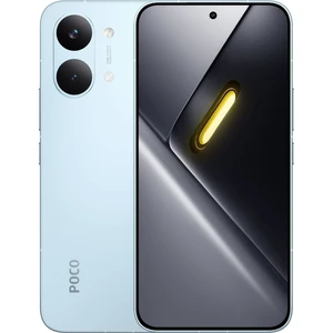 Xiaomi Poco X8 Pro Max 5G