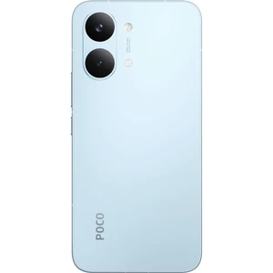 Xiaomi Poco X8 Pro Max 5G