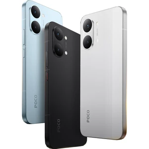 Xiaomi Poco X8 Pro Max 5G