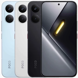 Xiaomi Poco X8 Pro Max 5G