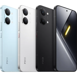 Xiaomi Poco X8 Pro Max 5G