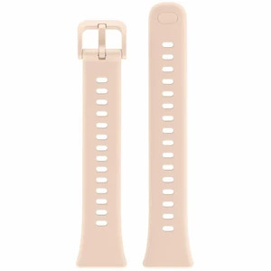 Huawei Band 11 Beige