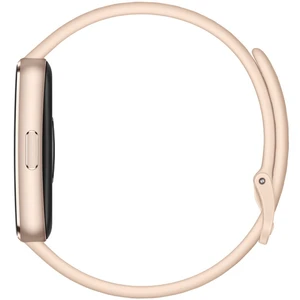 Huawei Band 11 Beige
