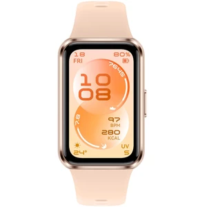 Huawei Band 11 Beige