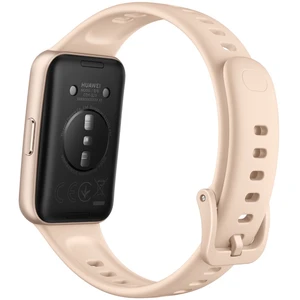 Huawei Band 11 Beige