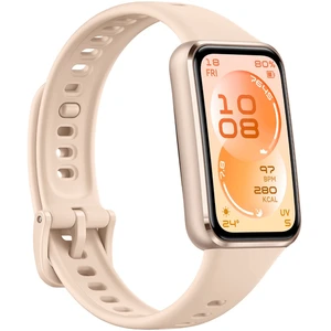 Huawei Band 11 Beige