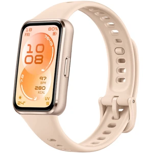 Huawei Band 11 Beige