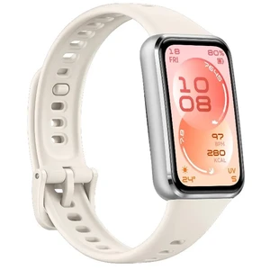 Huawei Band 11 White