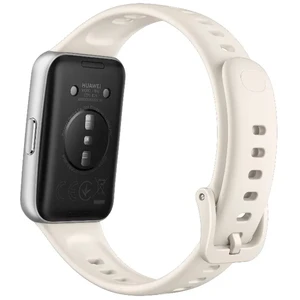 Huawei Band 11 White