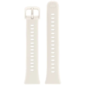 Huawei Band 11 White