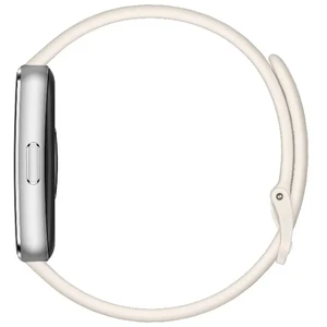 Huawei Band 11 White