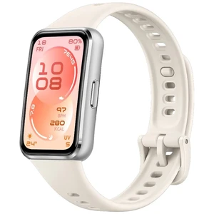Huawei Band 11 White