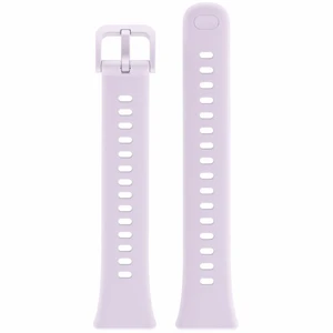 Huawei Band 11 Purple