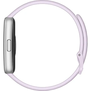 Huawei Band 11 Purple