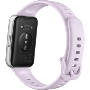 Huawei Band 11 Purple