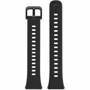 Huawei Band 11 Black