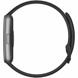 Huawei Band 11 Black