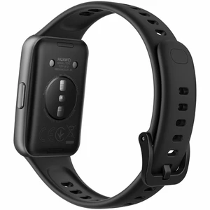 Huawei Band 11 Black