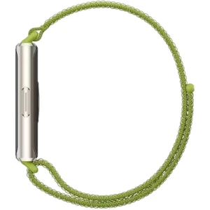 Huawei Band 11 Pro Green