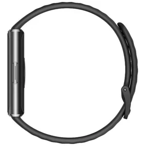 Huawei Band 11 Pro Black