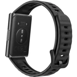 Huawei Band 11 Pro Black