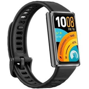 Huawei Band 11 Pro Black