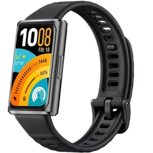 Huawei Band 11 Pro Black