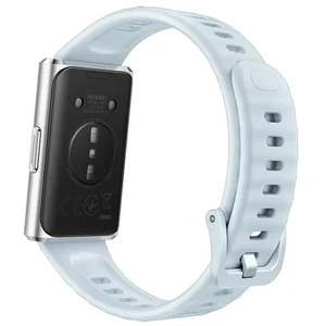 Huawei Band 11 Pro Blue