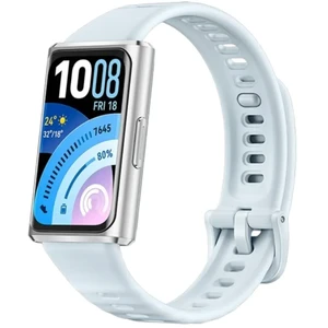 Huawei Band 11 Pro Blue